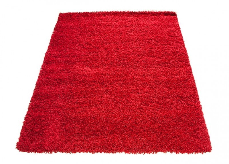

Ковер Loca Red 200х300 см