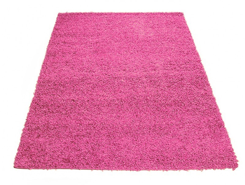 

Ковер Loca Pink 150х300 см