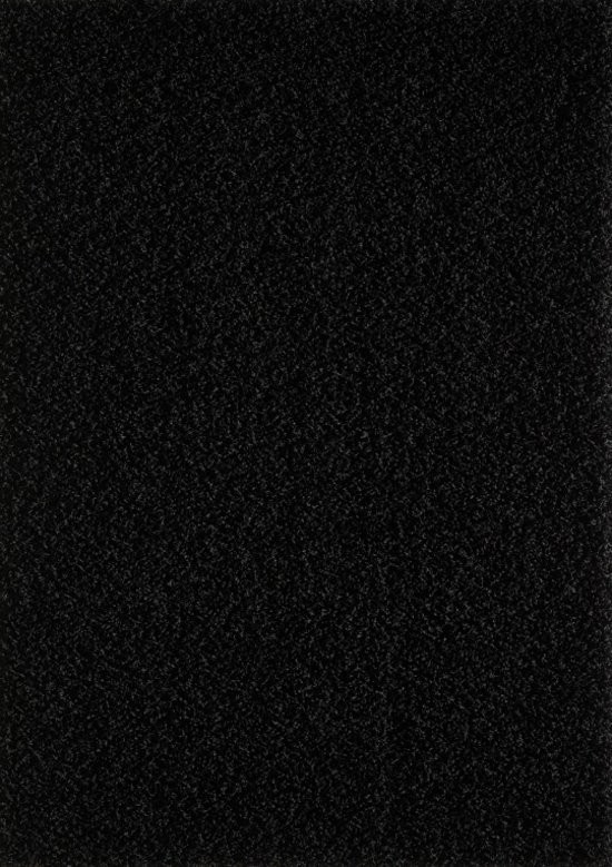 

Ковер Loca Black 300х400 см
