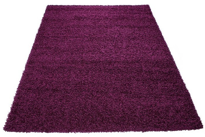 

Ковер Loca D.Purple 100х200 см