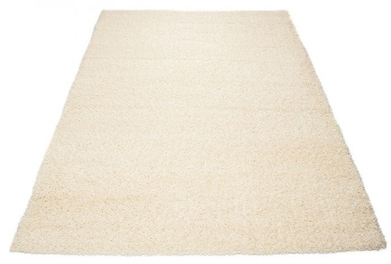 

Ковер Loca White 80х150 см