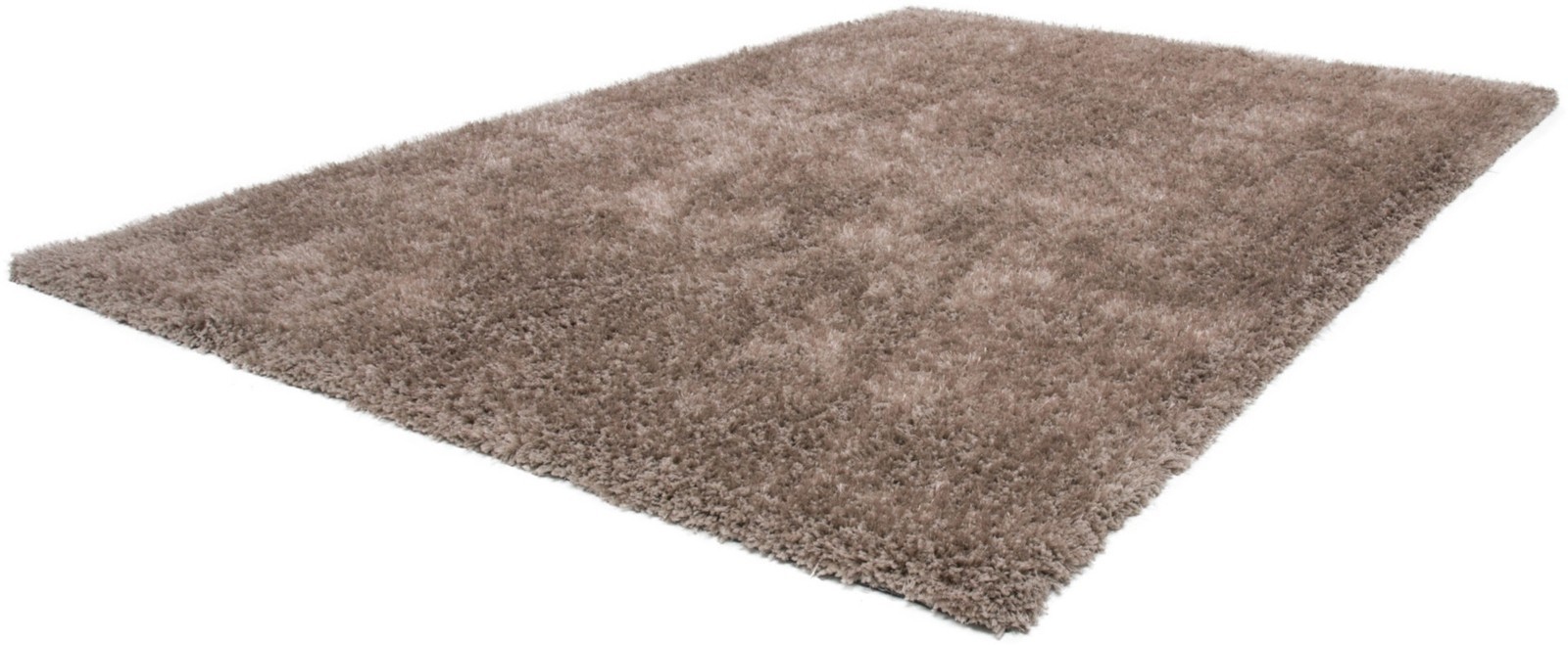 

Ковер Style Beige 200х290 см
