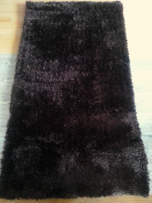 

Ковер Style Mocca 240х340 см