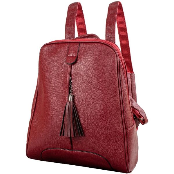 

Женский рюкзак из кожзама VALIRIA FASHION detag601-1