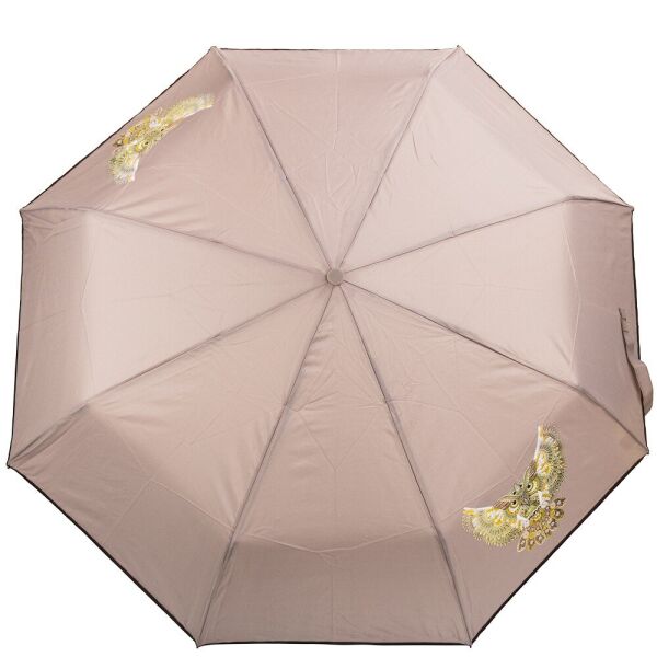 

Женский механический зонт ART RAIN zar3511-7