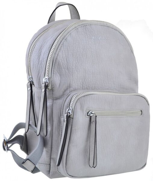 

Рюкзак из экокожи YES Weekend 16 л YW-43 «Jasmine» (557797)