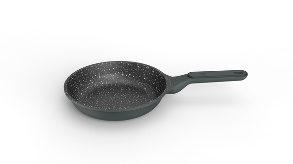 

Сковорода RINGEL IQ Be Trendy 26 см (RG-1140-26)