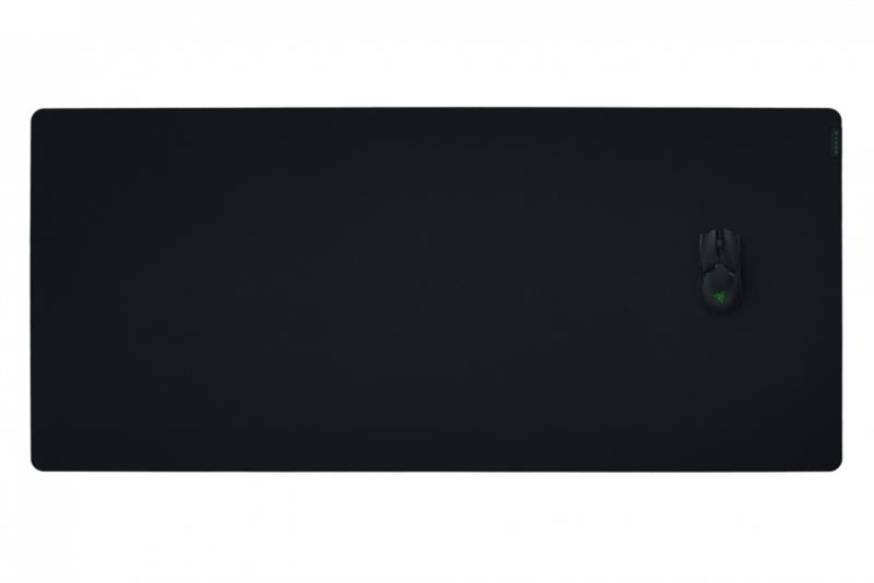 

Игровая поверхность Razer Gigantus V2 (RZ02-03330500-R3M1)