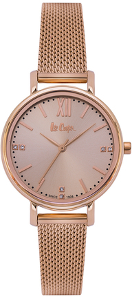 

Женские наручные часы Lee Cooper LC06879.410