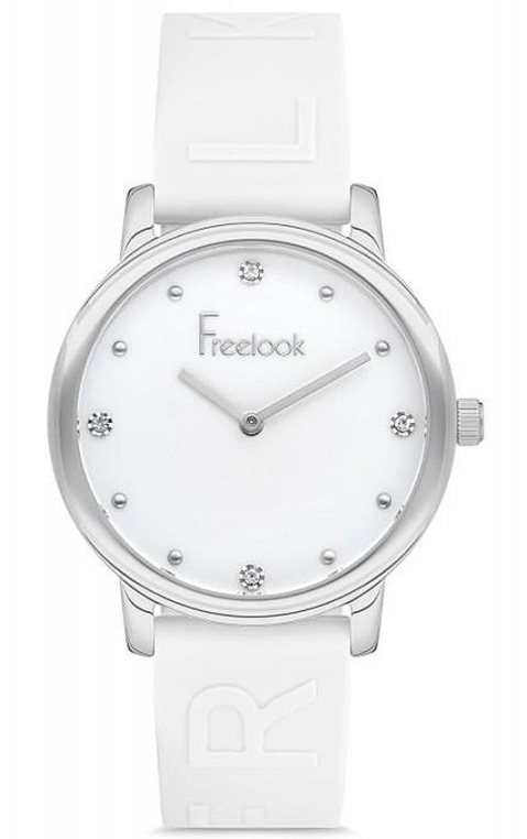 

Женские наручные часы Freelook F.1.10129.1