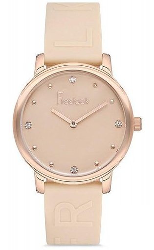 

Женские наручные часы Freelook F.1.10129.2