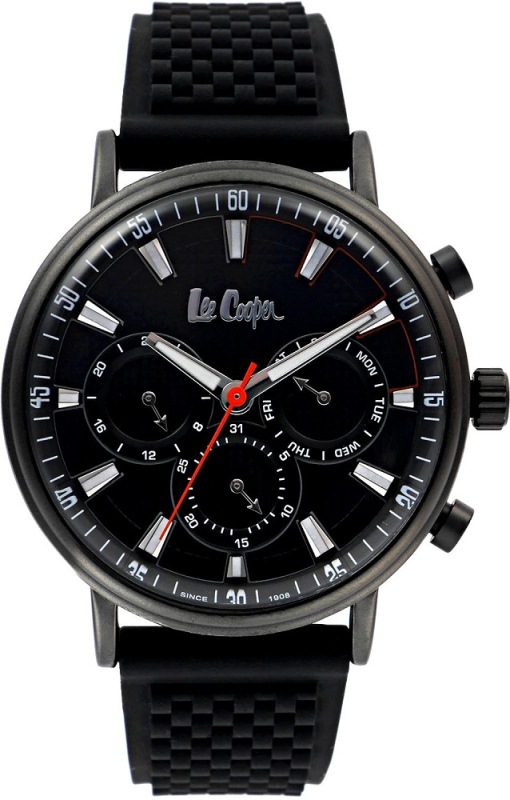 

Мужские наручные часы Lee Cooper LC06903.651
