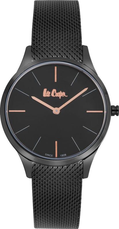 

Женские наручные часы Lee Cooper LC06910.650