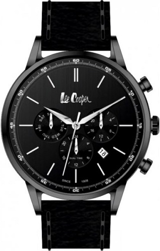 

Мужские наручные часы Lee Cooper LC06887.051