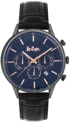 

Мужские наручные часы Lee Cooper LC06924.699