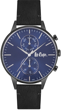 

Мужские наручные часы Lee Cooper LC06928.699