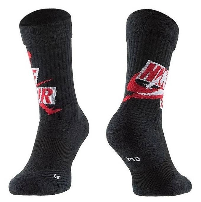 

Носки баскетбольные Jordan Legacy Jumpman Classics Crew Socks Mens размер - (CU6609-010, Носки баскетбольные Jordan Legacy Jumpman Classics Crew Socks Mens размер 38-42 (CU6609-010)