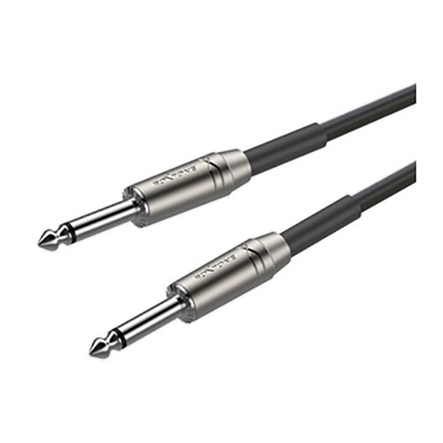 

Акустический кабель Roxtone SSJJ210L20, Jack - Jack, 2x1, 20 м