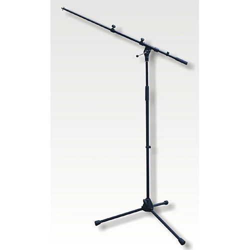 

Микрофонная стойка Roxtone MS003T