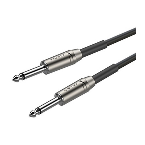 

Акустический кабель Roxtone SSJJ210L5, Jack - Jack, 2x1, 5 м