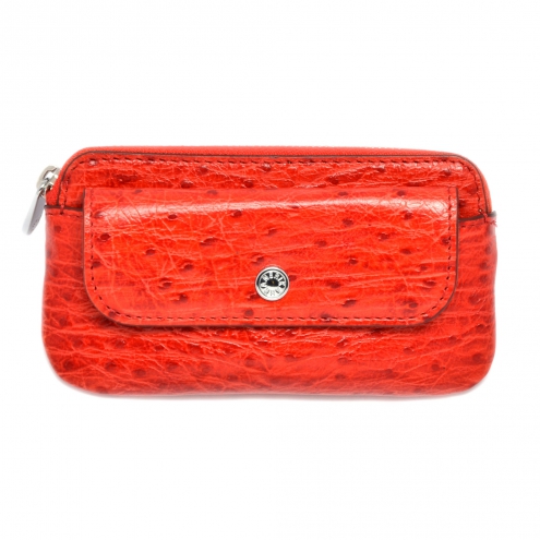 

Ключница Neri Karra Ltd 0162.8-17.50