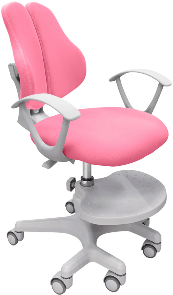 

Детское кресло Evo-Kids Mio-2 KP (Y-408 KP)