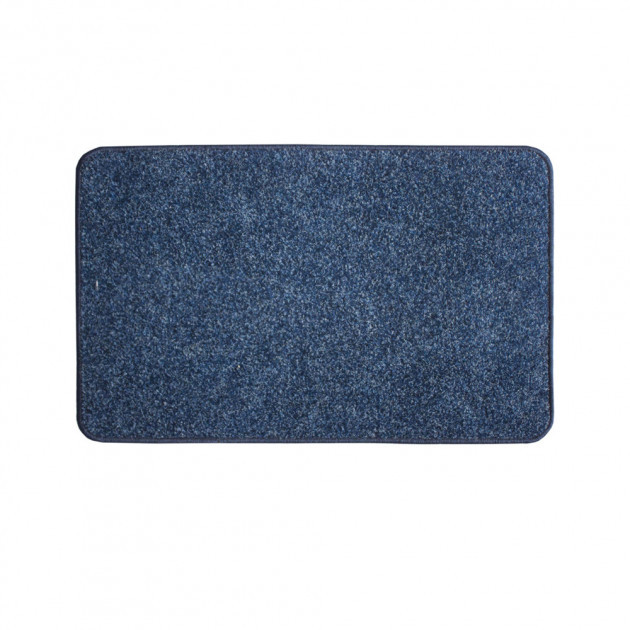 

Электрический коврик с подогревом Теплик 50 х 80 см двусторонний Синий (5080DN-DBL)