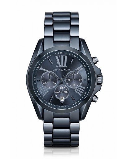 

Женские часы Michael Kors MK6248