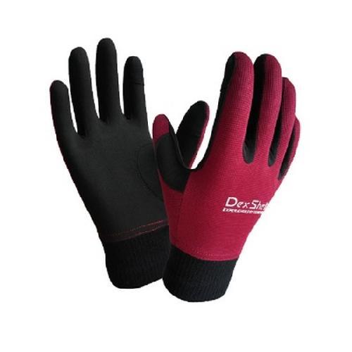 

Dexshell Aqua Blocker Gloves LXL Рукавички водонепроникні