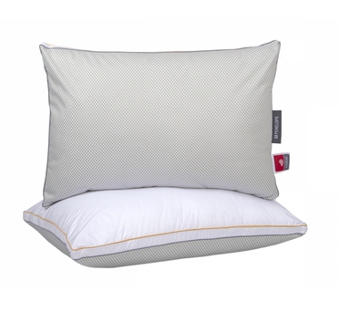 

Подушка Penelope - ThermoCool Pro-Firm антиаллергенная 50*70
