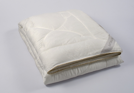 

Одеяло Penelope - Bamboo New антиаллергенное 220*240 king size