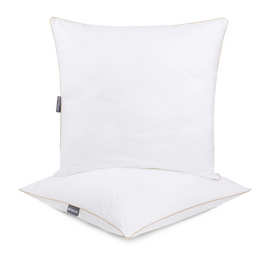 

Подушка Penelope - Palia De Luxe Soft антиаллергенная 70*70