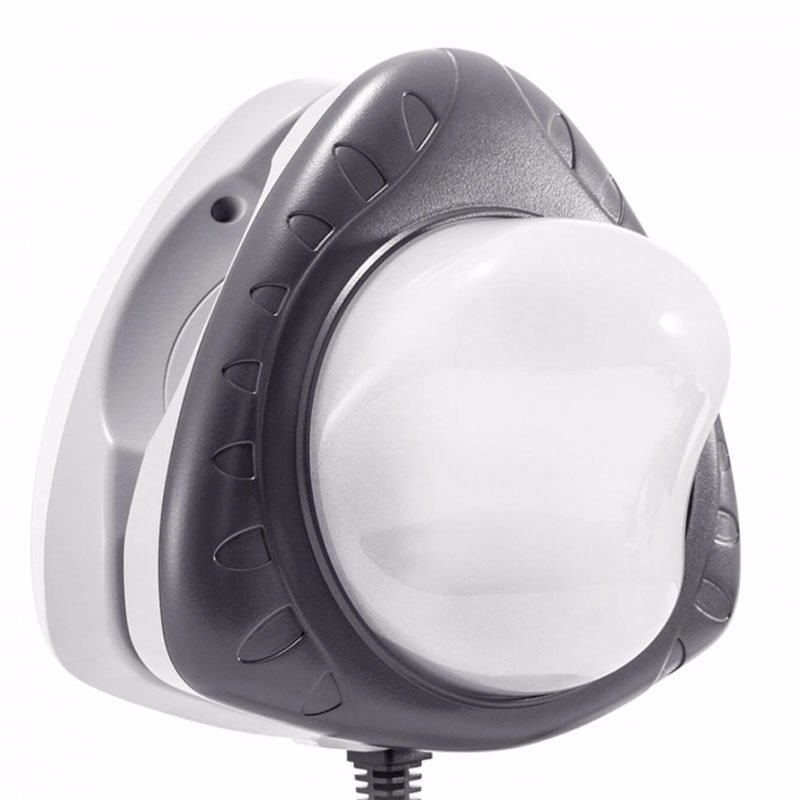 

Светодиодная подсветка Intex 28698 Для бассейна, на магните