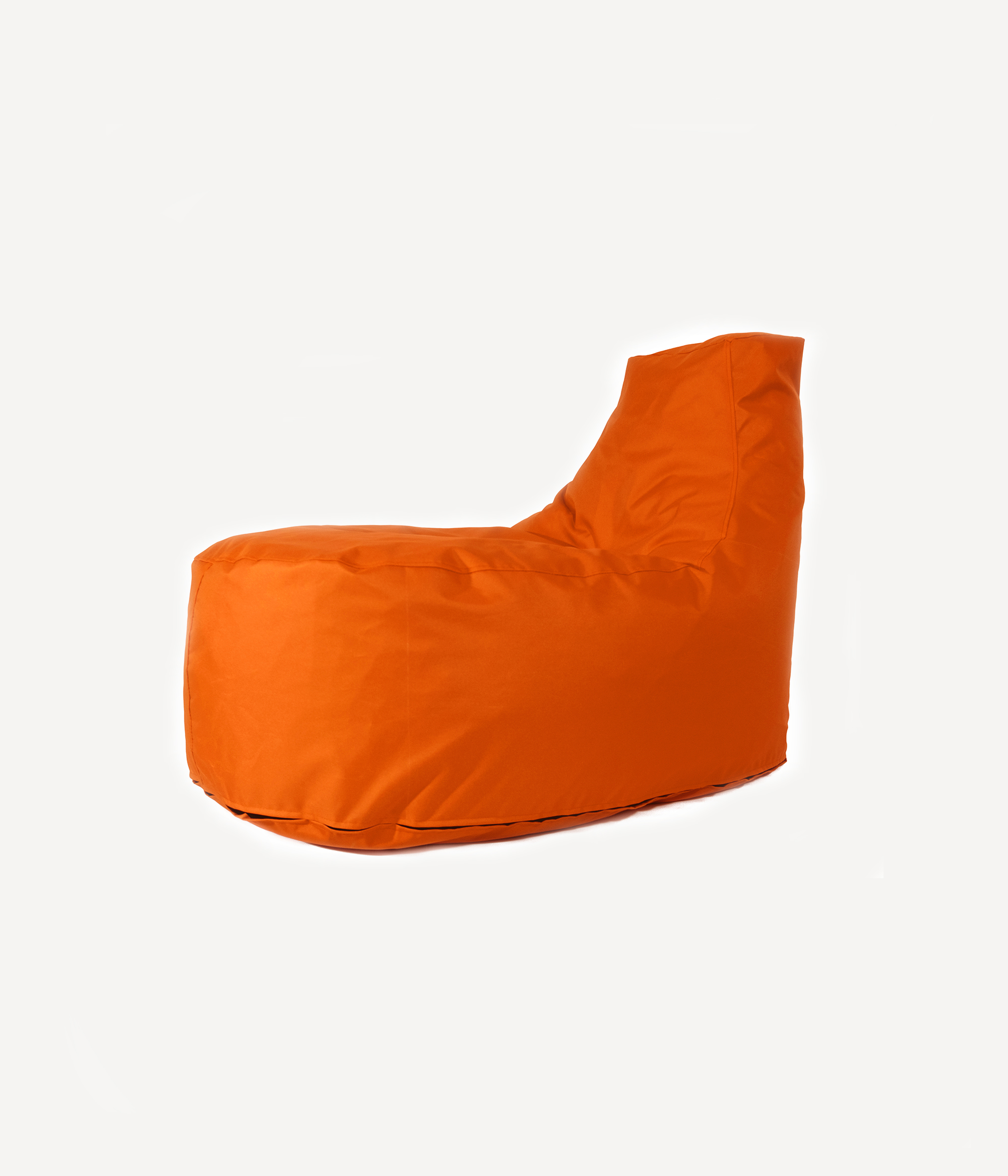 

Кресло мешок MODERN-95 BIG YETI Оксфорд премиум оранжевый XXL (M95)