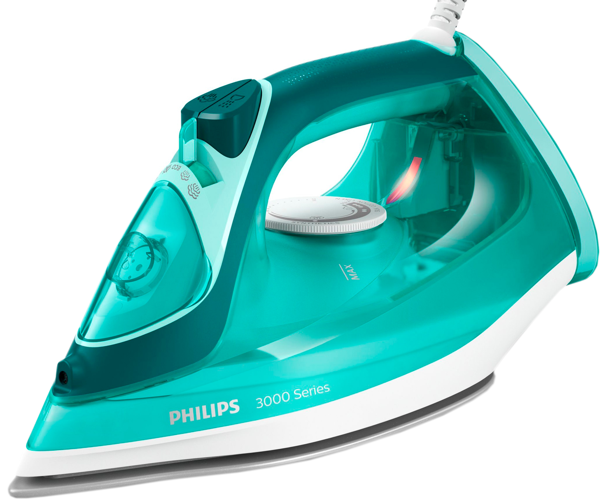 

Утюг Philips 3000 series DST3030/70