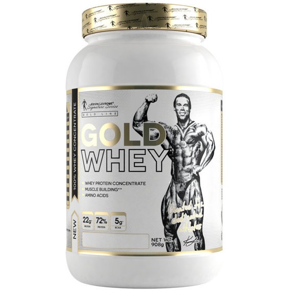 

Протеин Kevin Levrone Gold Whey 908 г Манго (2310f147)