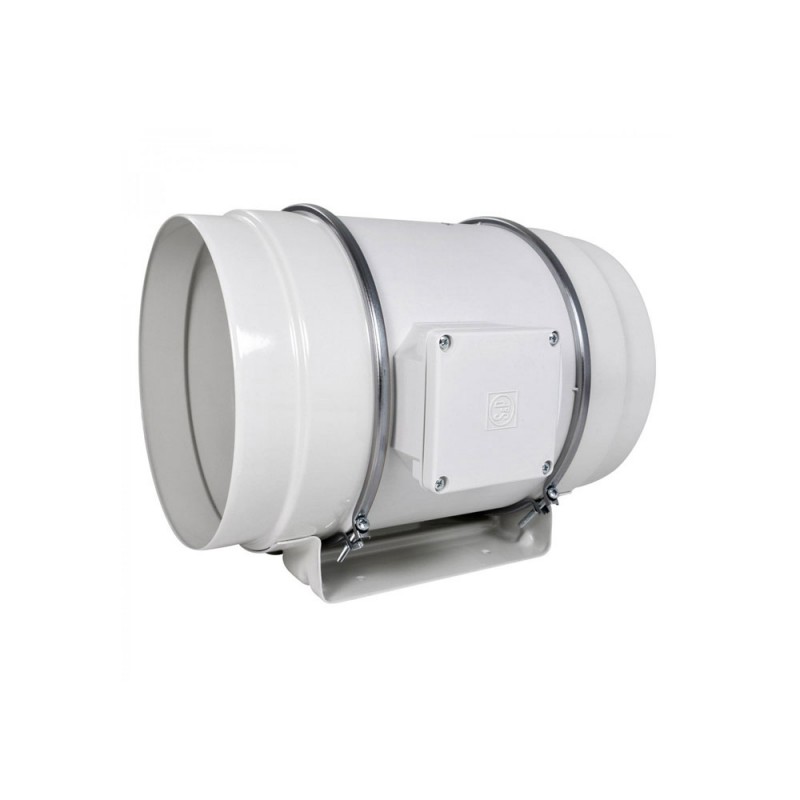 

Канальный вентилятор Soler & Palau TD 800/200