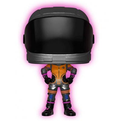 

FUNKO POP! - Игровая фигурка серии "Fortnite" - ТЁМНАЯ СТРАННИЦА