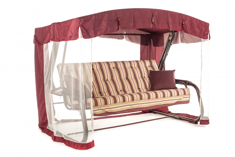 

Садовая качель Olsa Савана c1003 0000974