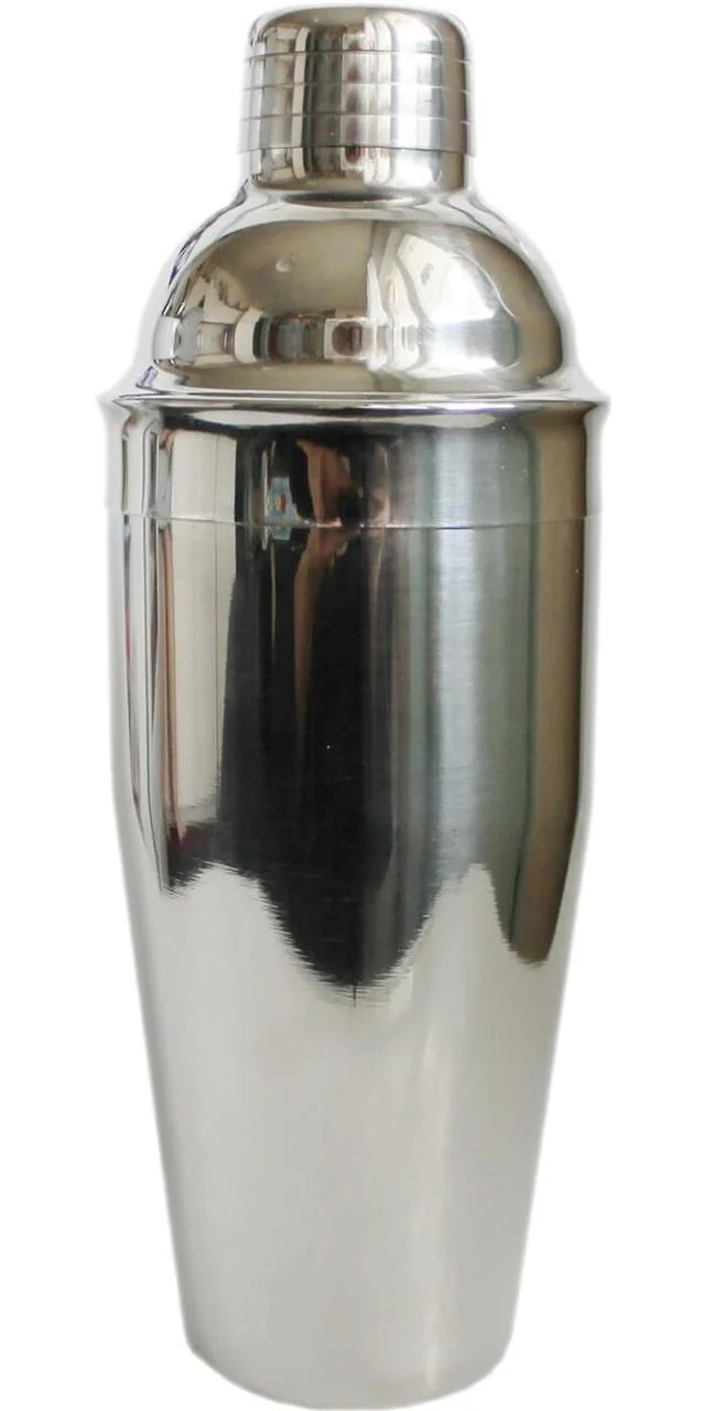 

Шейкер Henks SH-075 750 мл