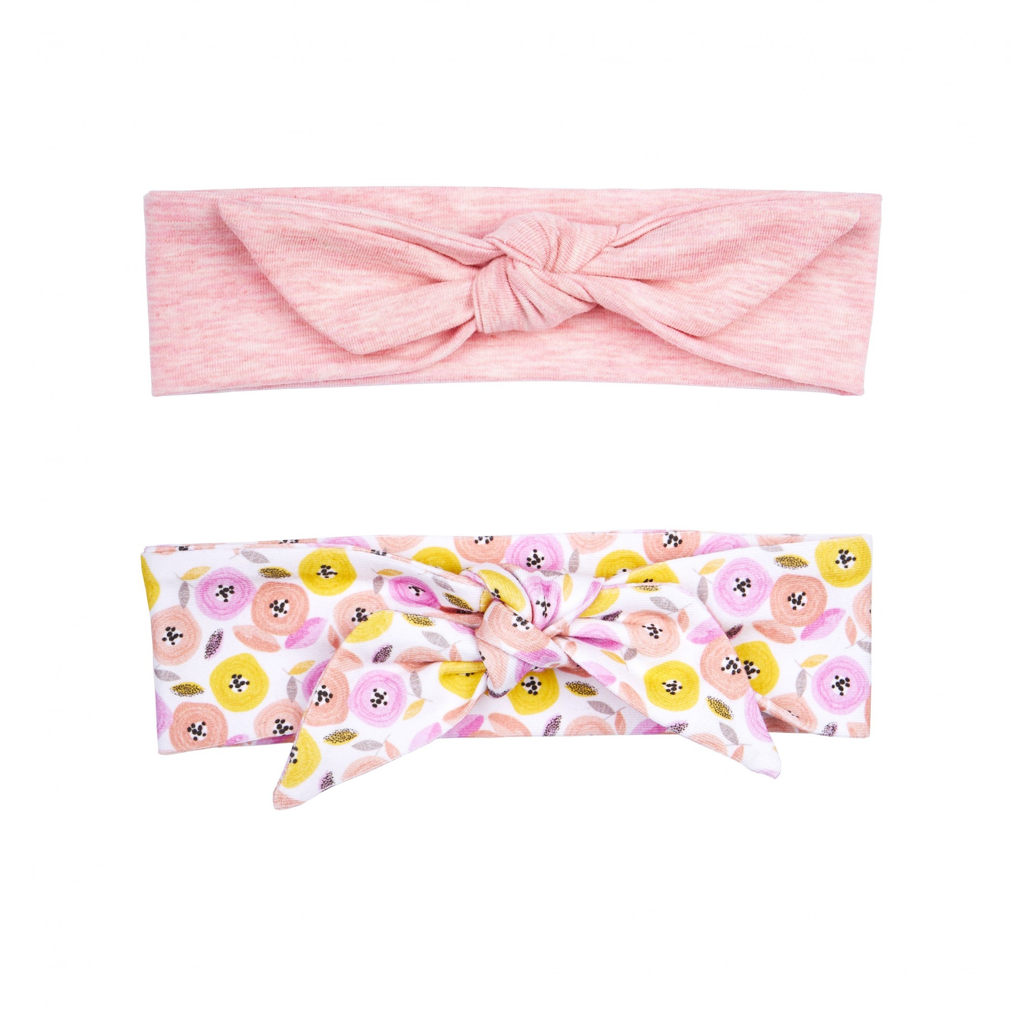 

Пов'язки 20.001/1/2 DEMBOHOUSE  (40-44) Персиковий, Пов'язки 20.001/1/2 DEMBOHOUSE one size (40-44) Персиковий