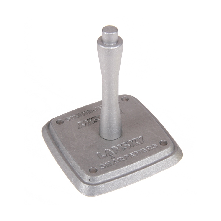

Lansky кріплення Universal Mount для точильних систем Lansky (LM009)