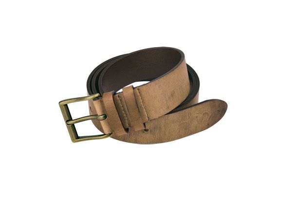 

Ремень брючный Blaser Active Outfits Ludwig M светло-коричневый (1447.16.42)