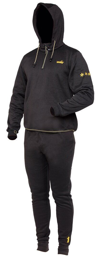 

Термобелье Norfin Cosy Line Black размер  (3007101, Термобелье Norfin Cosy Line Black размер S (3007101-S)