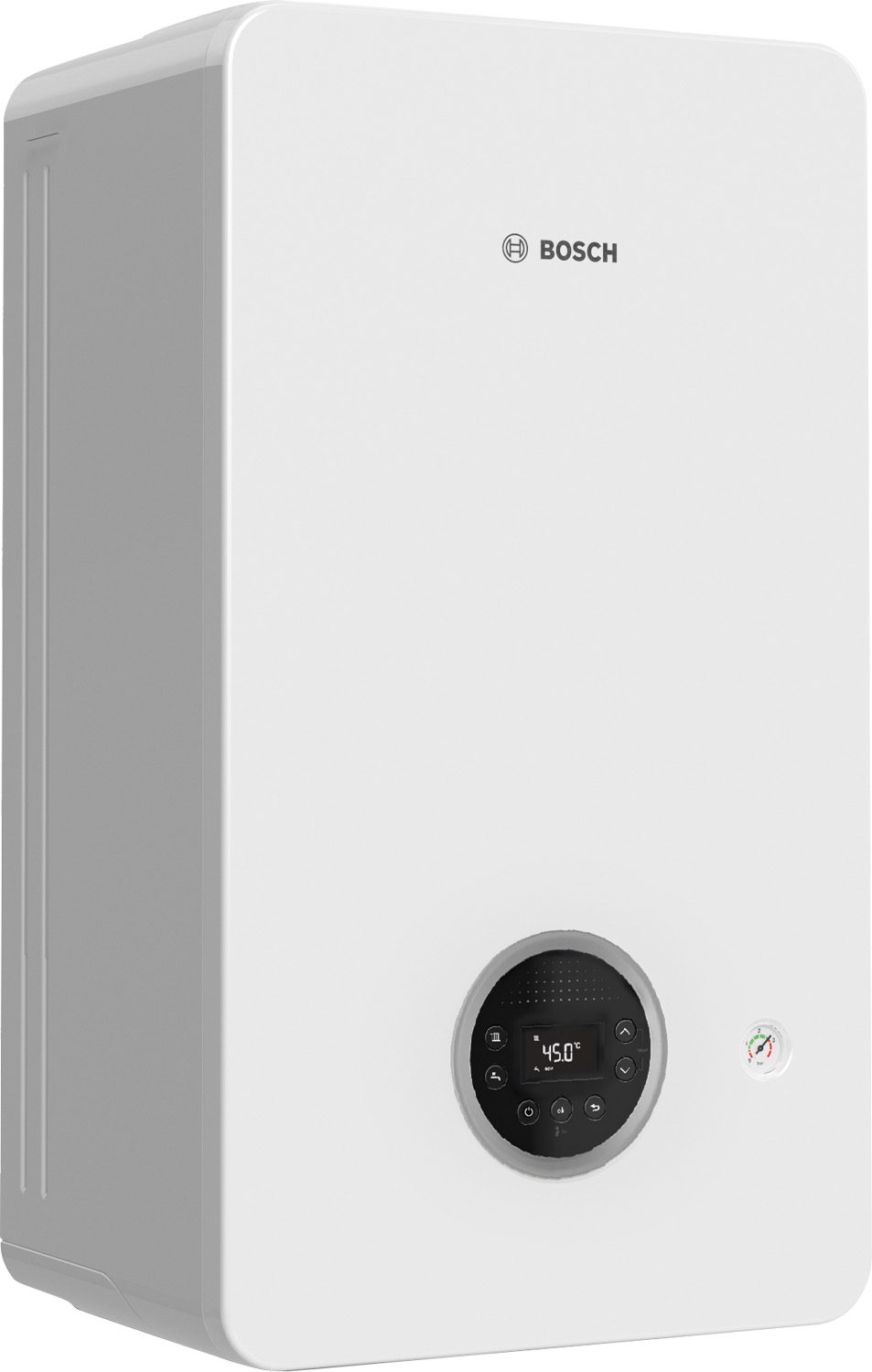 

Котёл газовый Bosch GC2300iW 24/30 C 23