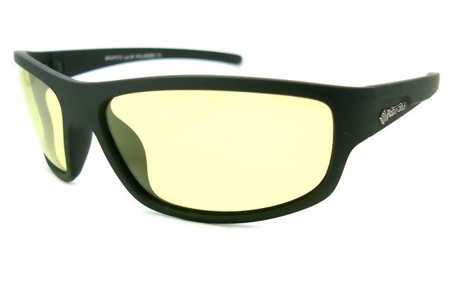 

Солнцезащитные очки Graffito Man polarized 3103 Анти-фара Хемелеон