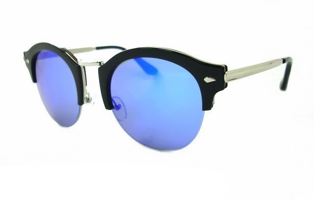 

Солнцезащитные Очки Crisli Lady polarized CP176 Синий