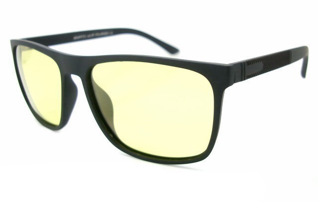 

Солнцезащитные очки Graffito Man 3137 polarized Анти-фара Хамелеон