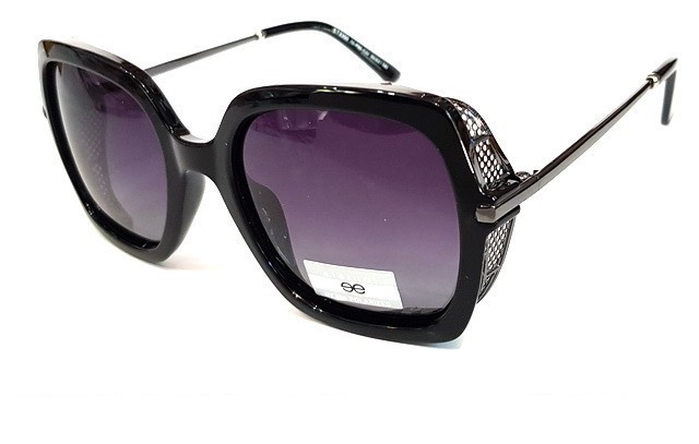 

Солнцезащитные Очки Eternal polarized 3359 фиолетовый