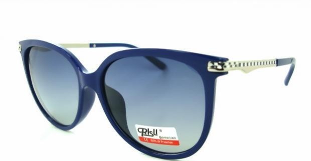 

Солнцезащитные Очки Crisli Lady polarized CP172 Синий
